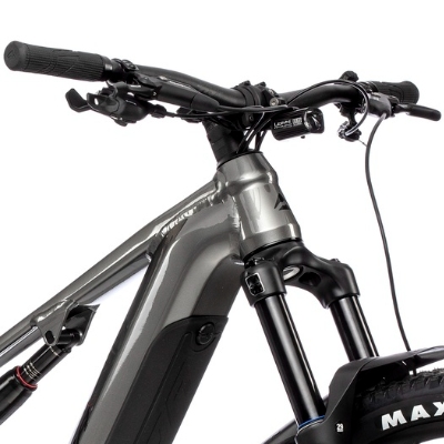 merida-eone-forty-675-sedy-d1